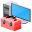 WinTools.net