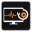 Advanced PC Tuneup