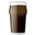 BeerSmith