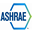 ASHRAE Duct Fitting Database