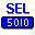 SEL-5802 Motor Modeling Program