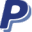 PayPal Plug-In