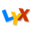 LyX