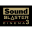 Sound Blaster Cinema 3