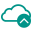 Sophos Cloud Migration Tool