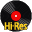 Hi-ResAudioRecorder