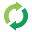 G Suite Sync for Microsoft Outlook
