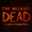 The Walking Dead A New Frontier Episode