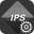 IPS VideoManager - ServiceManager