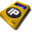 IP Calculator