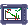 FiberCable 2 Suite