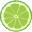 Lime torrent