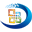 Office Password Recovery Professional