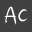 Attribute Changer