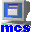 IVG Common Maintenance Console Software
