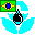 Epanet Brasil