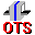OTS Link
