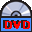 The Movie Log DVD Edition