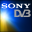 Sony DVB Demodulator Evaluation