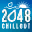 Chillout 2048 Deluxe
