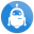 Facebook Likebot