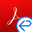 PDF Repair Toolbox