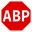 Adblock Plus for IE