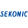 Pacchetto driver Windows - SEKONIC CORPORATION C-700C-7000 Series