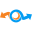 Ezee Rank Tracker
