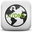 Simple DNSCrypt