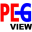 PEG View Pro