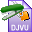 Join Multiple DjVu Files Into One Software