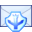 Outlook Express Backup Genie