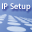 IP Setup Program