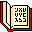 SoftClass - BookManager 2000 도서관리 WEB 서버