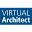 Virtual Architect Instant Makeover