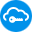SafeInCloud Password Manager