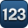 123CopyDVDPlatinum