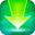 iSkysoft iTube Studio