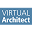 Virtual Architect Professional
