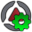 Digifort Enterprise