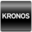 Korg Kronos Editor