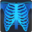 MicroDicom Shell Extension