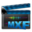 Pavtube MXF MultiMixer