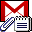 Gmail Download Attachments From Multiple Emails Software
