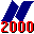 MRW 2000