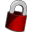 Trend Micro Encryption for Email