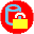 SafeGuard® PrivateDisk for Lenovo - Personal Edition