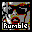 GTA: Rumble
