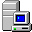 Microsoft SNA Server Windows 95 Client (SMS)